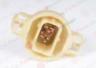 15839897 Acdelco New Fog Light 707773487341