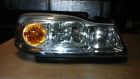 114-00949r 15844084 Gm 06 Saturn Vue