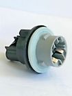 15871374 Gm Enclave Acadia Acdelco Daytime Running Light Bulb Socket Oem