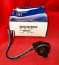 15873724 Gm Nos Oem Socket