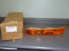 20772637 15880073 Gm New Nos Oem Parking Marker Light Chevy Express Savannah