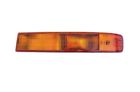 23284114 1590016 Dorman For Chevy Gmc Front Driver Left Turn Signal Parking