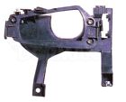 99-1009-00 1590457 Dorman New Dodge Intrepid Passenger Right Headlight Bracket