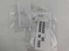 15916336 Gm Pair New Oem Courtesy Side Marker Light Lamp Bulbs