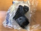 15927319 Gm New Genuine Oem Front Left Lower Headlamp Support