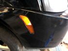 116-02330r 15930692 Right Passenger Side Marker Light Bumper Mounted Fits Cts