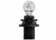 15938157 Acdelco Gm Original Equipment Backup Light