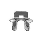 15940 Auveco 25pc Headlamp Component