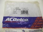 15945363 Acdelco New Oem Daytime Running Lamp Socket Part Chevy Malibu
