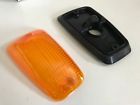 15691885 15951646 General Motors Oem Roof Light Housing Mount Seal Chevy Blazer