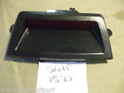 04805845ab 15d Stop Chrysler High Mopar " Center Pn Light Shelf Mount