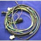 16095 American Autowire 1969-1972 Chevrolet