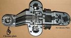 161011 Oem Volvo 2003 2004