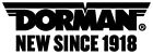1610456 Dorman Left Lens Tail Light