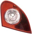 8167102030 1611123 Dorman Back Up Lamp 747214111237