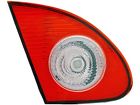8168102030 1611124 Dorman Back Up Lamp 747214111244