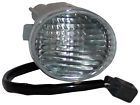 17523100 1611361 Dorman Back Up Lamp 747214052271
