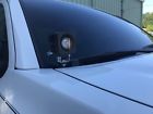 1617dtch Cali Raised Led Toyota Tacoma Hood Mount Pod Brackets Heise