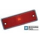 Ml320-sensor 1635426240 Mercedes-benz Mercedes Oem 98-03