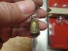1638 General Electric Nib Auto Lamps 1638 General Electric Nib Auto Lamps