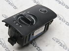 1645450304 Oem Ml350 06-11 Ml500 Switch Front Mercedes Left Headlight W164