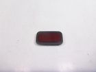 A1648200074 1648200074 Mercedes Front Right Passenger Side Light Reflector