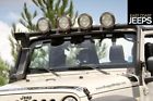 1648200377 2007-2012 820 Mercedes-benz Lamp 164 Gl450 Support 77 03