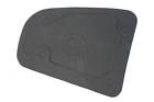 1648261591 Uro Parts New Tail