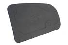 1648261691 Uro Parts New Tail Light Gasket Passenger Side Mercedes