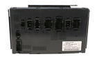 1649005401 Genuine Mercedes New Signal