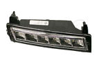 1649060251 Genuine Mercedes New Daytime