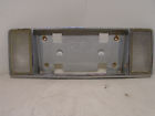 16504019 Original Cadillac Oem 87 88