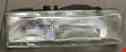 16504841 Lens Gm Housing Oem