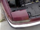 165071861 Gm Buick Division Reatta Head Light Assembly Rh Oem