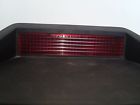 16508420 Gm 1996 Pontiac Grand