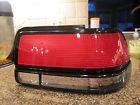 16508910 Gm Nos Pontiac Oem