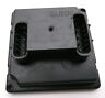 16510537 Oem Corvette Light Control Module Pn