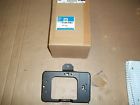 16514365 Gm Headlight Mount New