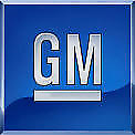 16516396 Gm Oem Ub Vans Headlamp Right Pt