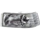 Gm2521175 16520052 Partzroot New Park Signal Marker Light Front Rh Fits Cadillac