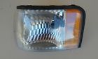 16522817 97-99 Cadillac Deville Oem