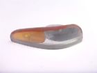 16523618 Chevrolet Corvette Front Right Passenger Parking Marker Turn Light