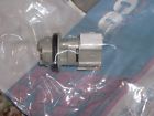 16524383 Side Socket Gm Lamp - Marker
