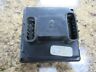 16525685 Gm Firebird Trans Am Oem Head Lamp Relay Module