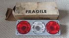 1653 Signal Stat Light Bar