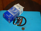 16530173 General Motors 2000-up Chevy