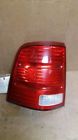 166-01975l Driver Left Tail Light 4