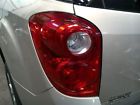 166-02295l 2010-2015 Equinox Driver Left Tail