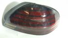166-02526r Passenger Right Tail Light Quarter