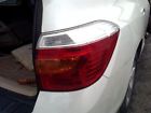 166-02543l 1997-2005 Buick Century Driver Left